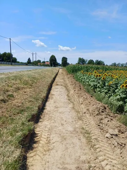Foto: Općina Končanica