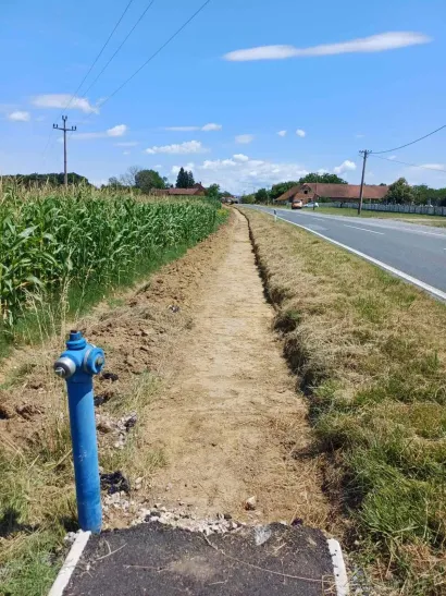 Foto: Općina Končanica