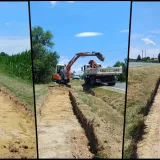 Foto: Općina Končanica