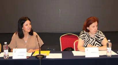 Foto: Slavica Trgovac Martan