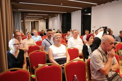Foto: Slavica Trgovac Martan