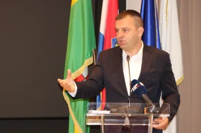 Dario Hrebak/Foto: Slavica Trgovac Martan