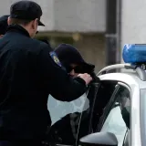 Mu&scaron;karac je nakon prijetnji prijavljen policiji