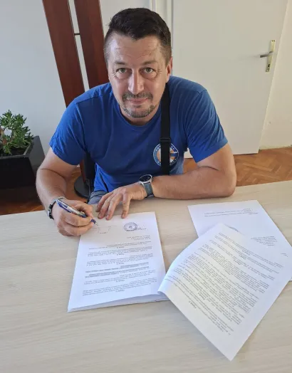 Foto: Općina Hercegovac