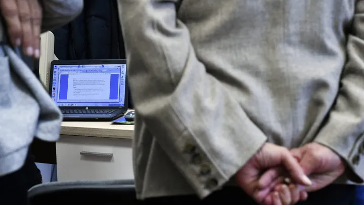 Foto: Boris Kovačev/CROPIX (ilustracija)