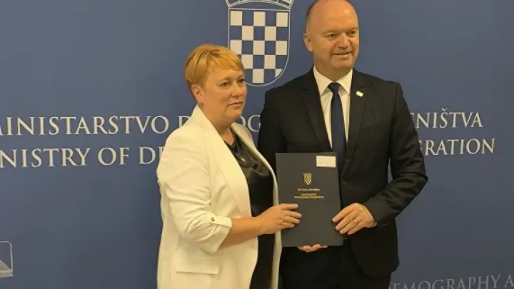 Foto: Grad Daruvar