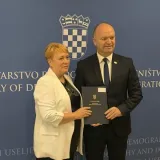 Foto: Grad Daruvar