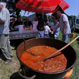 Foto: Srdjan Vrancic/CROPIX (ilustracija)
