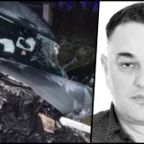Foto: DVD Brestovac/Sindikat policije Hrvatske