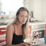 Foto: Pexels (Ilustracija)