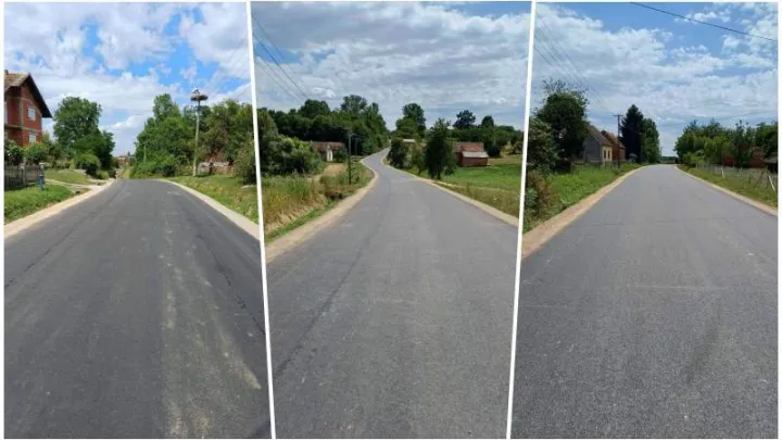 Foto: Općina Končanica