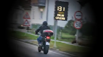 Foto: Čitatelj