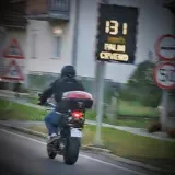 Foto: Čitatelj