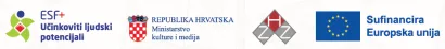 Partneri projekta