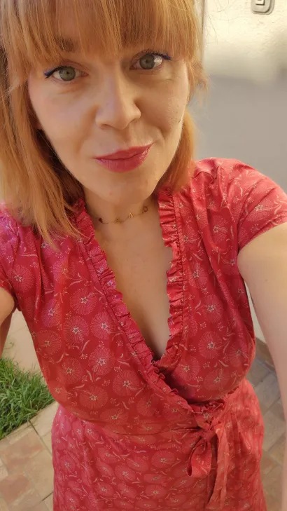 Ivana Hrpalo/Foto: Privatni album