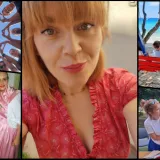 Foto: Privatni album