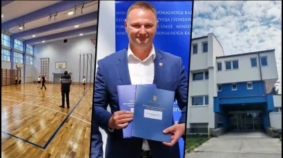 Foto: BBŽ, Nikica Puhalo/MojPortal.hr