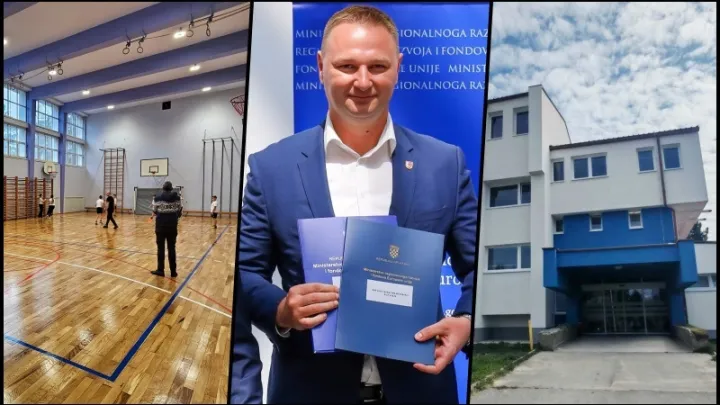 Foto: BBŽ, Nikica Puhalo/MojPortal.hr