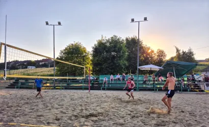 Foto: OK Daruvar