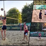 Foto: OK Daruvar
