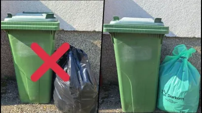 Foto: Darkom d.o.o.