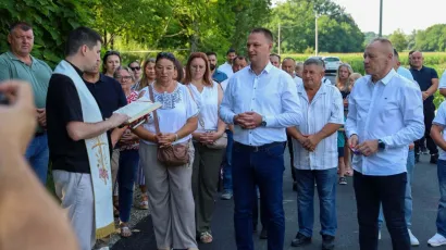 Foto: BBŽ