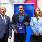 Foto: Općina &Scaron;androvac