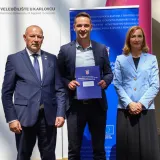 Foto: Općina Veliko Trojstvo