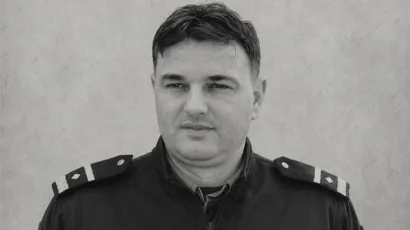 Foto: Pakrački list
