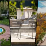 Foto: Turistička organizacija Srbije