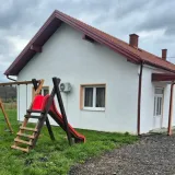 Foto: Općina Veliko Trojstvo