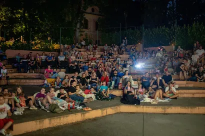 Foto: Predrag Uskoković