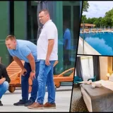 Foto: BBŽ, DT