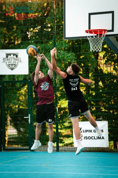 Foto: Antonio Pej&scaron;a/PHI Media