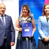 Foto: Općina Velika Pisanica