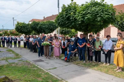 Foto: Predrag Uskoković