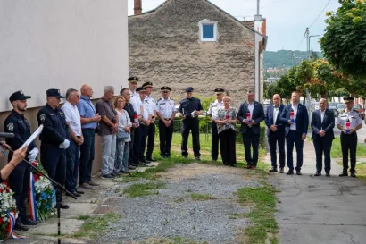 Foto: Predrag Uskoković