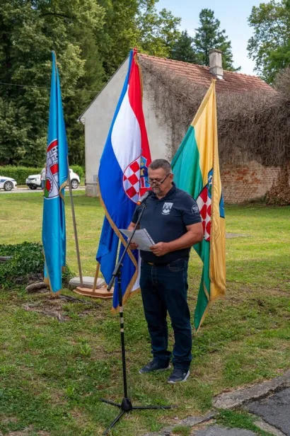 Foto: Predrag Uskoković