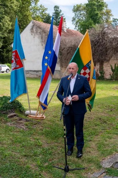 Foto: Predrag Uskoković