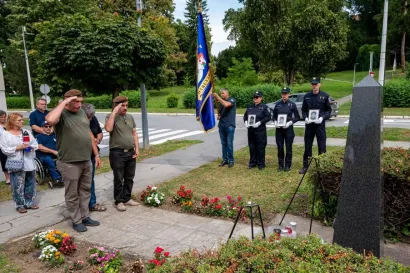 Foto: Predrag Uskoković