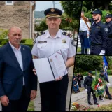 Foto: Predrag Uskoković