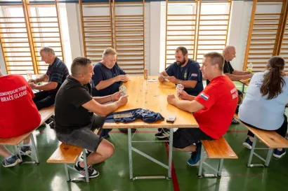 Foto: NK Zdenka 91