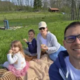 Foto: Privatni album