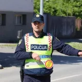 Foto: PU pože&scaron;ko-slavonska (ilustracija)
