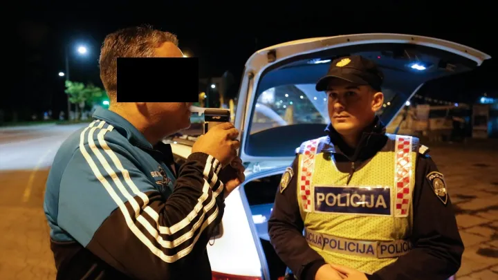 Foto: Goran &Scaron;ebelić/CROPIX