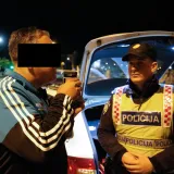 Foto: Goran &Scaron;ebelić/CROPIX