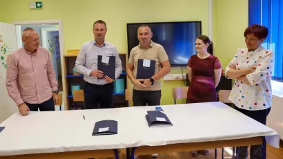 Foto: BBŽ