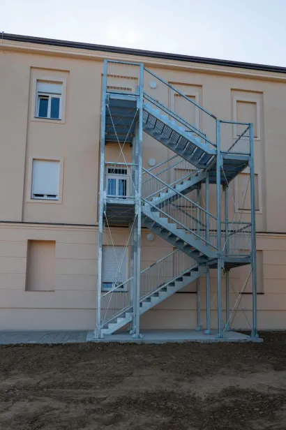 Obnova je vrijedna gotovo dva milijuna eura/Foto: Grad Daruvar