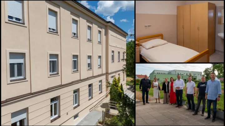Foto: Grad Daruvar