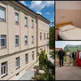 Foto: Grad Daruvar